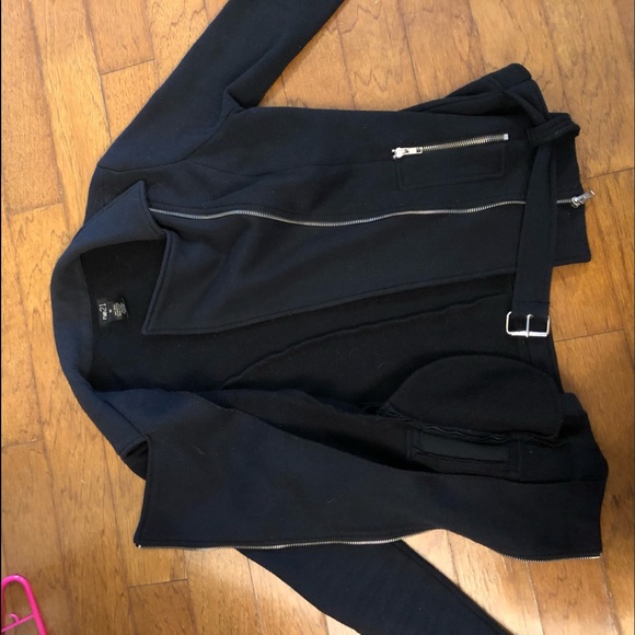 Rue 21 jacket! - Picture 4 of 4